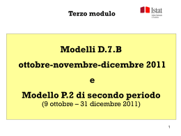 P2_D7B_2011_modulo3_slides