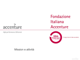 Presentazione_Fondazione_Italiana_Accenture (3
