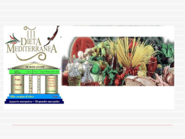 Leggi il dettaglio