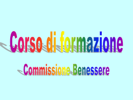 Scarica file - Comprensivocigliano.it