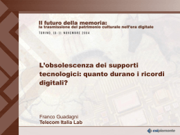 Slide F. Guadagni