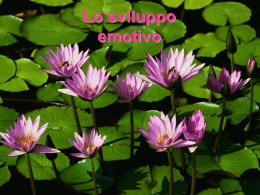 Lezione20
