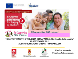 slides seminario - Get Gianburrasca