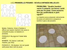Il-problema-delle-pizze-scuola