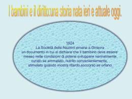 clicca qui - Istituto Superiore "L. Eianudi di Varese"
