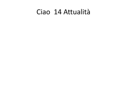 Capitolo_14_files/Ciao 14 attualità