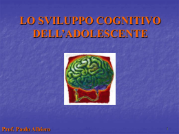 5._Sviluppo_cognitivo_nell_adolescenza
