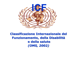 ICF SFP - Comune di Rovigo