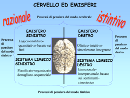 lezione_movimento