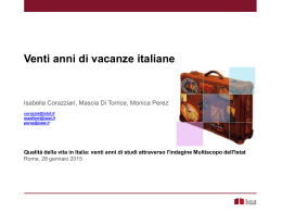 Presentazione di PowerPoint