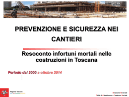resoconto_infortuni_mortali_2014