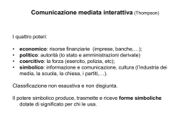 Comunicazione-A-Sociologico