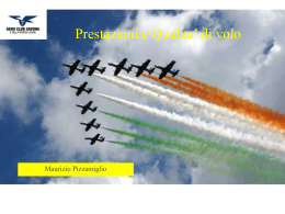 Scarica pdf - Aero Club Savona