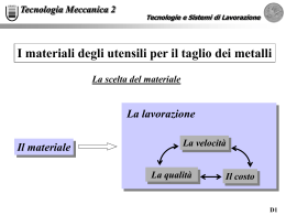 Lezione_1_-_4_Dec_2010_-_Materiali_degli_utensili