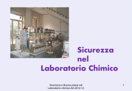 RischioChimico1
