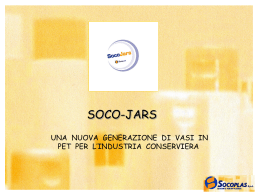 scaricati la brochure/presentazione in formato pdf