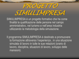 nel classificatore - IHMC Public Cmaps (3)