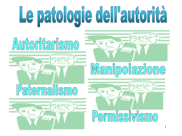 Teoria della risorsa cognitiva