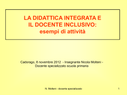 Diapositiva 1