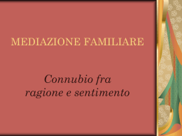 scarica - Mediazione Conciliazione