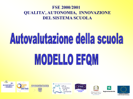 Da AICQ - laboratorioaltierospinelli.org