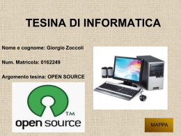 Tesina_Giorgio_Zoccoli_Open_Source