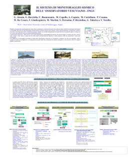 View/Open - Earth-Prints Repository