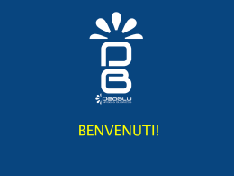Deablu &egrave;