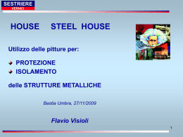 SESTRIERE