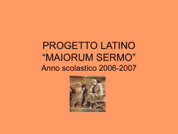 maestraida_progetto_latino
