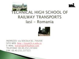 Railways_ITA