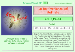 presentazione in formato ppt