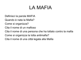 File - ciaoitaliamia1