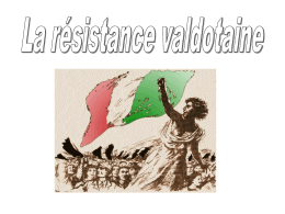 la_resistenza_valdostana