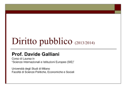 slide7 - Davide Galliani