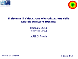 Conferenza_Stampa_17_06_2014_def (ppt - 468 KB)