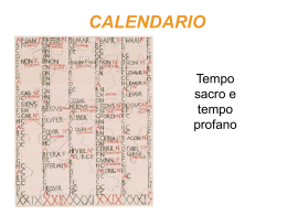 1.Calendario_compr