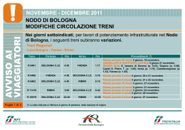 LocandinaNODO -BOLOGNA_cmt