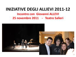 leggi tutto