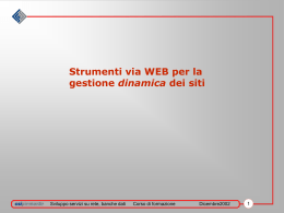 scarica - Citt&agrave; Metropolitana di Torino