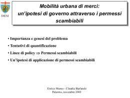lucidi PP