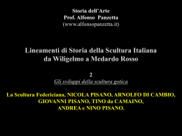 Vuolvinio, Altare d`oro, 835, Milano, Sant`Ambrogio.