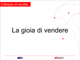 impresa semplice