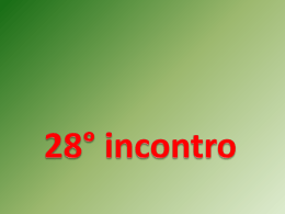 Diapositiva 1