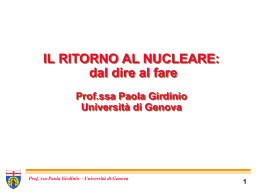 NUCLEARE_DAL DIRE AL FARE3
