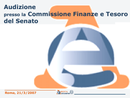 Corso comunicazione Intena