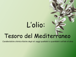introduzione teorica