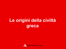 05_origini_della_civilta_greca
