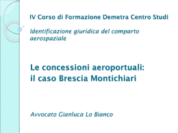 LO BIANCO_Demetra Slide Brescia 14.12.09 portatile