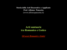 Vuolvinio, Altare d`oro, 835, Milano, Sant`Ambrogio.